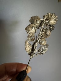 Image 7 of Floral ex voto