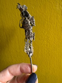 Image 8 of Floral ex voto