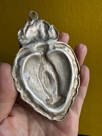 Image 5 of Madonna ex voto 1 