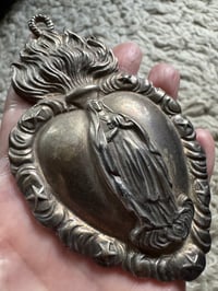 Image 6 of Madonna ex voto 1 