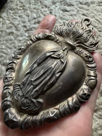 Image 7 of Madonna ex voto 1 