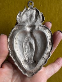 Image 5 of Madonna ex voto 2