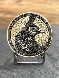 Image 1 of RITUELS - Artefact #1