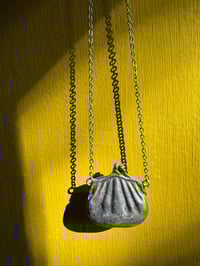 Image 1 of Purse ex voto 