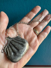 Image 2 of Purse ex voto 