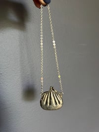 Image 3 of Purse ex voto 