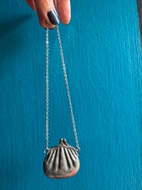 Image 4 of Purse ex voto 