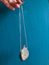 Image 5 of Purse ex voto 