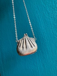 Image 6 of Purse ex voto 