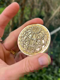 Image 4 of RITUELS - Artefact #1