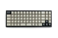 Image 1 of Promenade RP24HS PCB