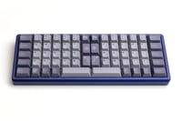 Image 2 of Promenade RP24HS PCB