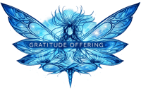 Gratitude Offering