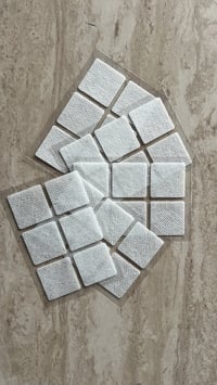 Image 2 of Serene Vitality B12 Patches