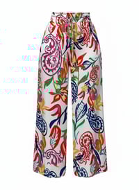 Image 1 of Bohemian Elegant