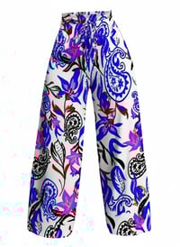 Image 2 of Bohemian Elegant