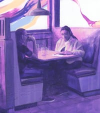 Image 2 of What We Had