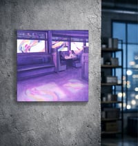 Image 5 of What We Had