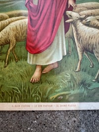 Image 5 of My Shepherd poster