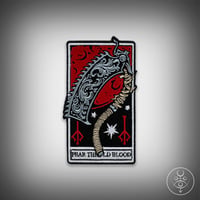 Image 1 of Fear The Old Blood 