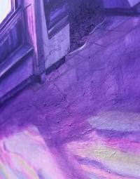 Image 3 of What We Had