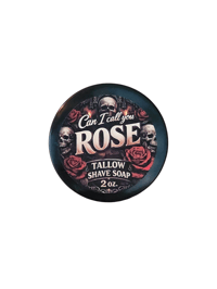 2 (OZ) CAN I CALL YOU ROSE
