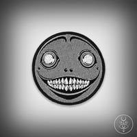 Image 1 of Emil - Patch 