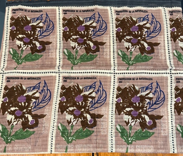 Epice SS'26 Delivery! Cotton and Linen/Cotton Mixes - Image 10 of 13