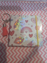 Image 2 of Love & Rainbows