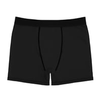 Image 3 of Dagon Films Logo Boxer Briefs