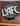 LAFC