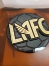 LAFC