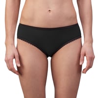 Image 3 of Dagon Films Logo Women's Briefs 