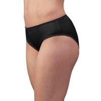 Image 4 of Dagon Films Logo Women's Briefs 