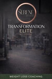 Transformation Elite