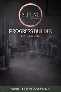 Progress Builder