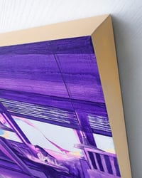 Image 4 of What We Had