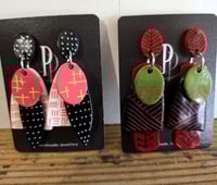 Image 5 of Stacked Stunners  (PCE055)