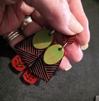 Image 3 of Stacked Stunners  (PCE055)