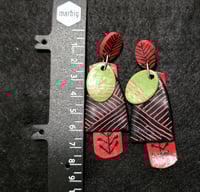 Image 2 of Stacked Stunners  (PCE055)