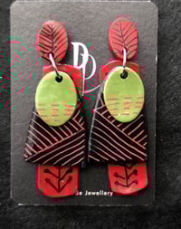 Image 4 of Stacked Stunners  (PCE055)