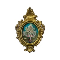Maplerama
