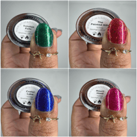 Image 4 of Oregon Inspired collection