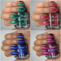 Image 5 of Oregon Inspired collection