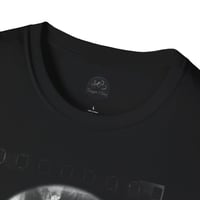 Image 3 of Punching the Clown Punch Your Ticket T-Shirt 