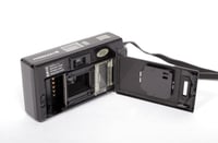 Image 7 of Minolta Freedom III compact 35mm camera with 35mm F2.8 lens (#2784)