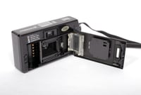 Image 6 of Minolta Freedom III compact 35mm camera with 35mm F2.8 lens (#2784)