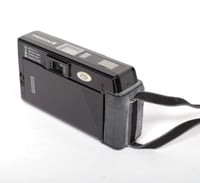 Image 9 of Minolta Freedom III compact 35mm camera with 35mm F2.8 lens (#2784)