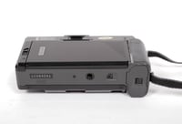 Image 11 of Minolta Freedom III compact 35mm camera with 35mm F2.8 lens (#2784)