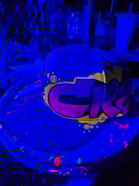 Image 1 of Custom Hat "CREATE"